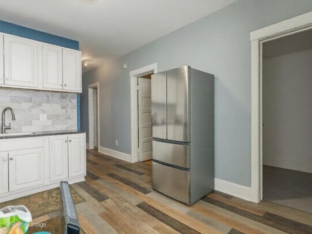 3348 N Albany Avenue, Chicago, IL 60618