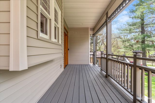 37 Park Drive, Yorkville, IL 60560