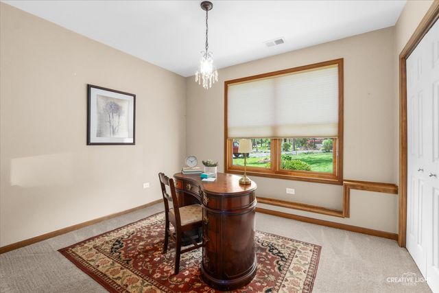 37 Park Drive, Yorkville, IL 60560