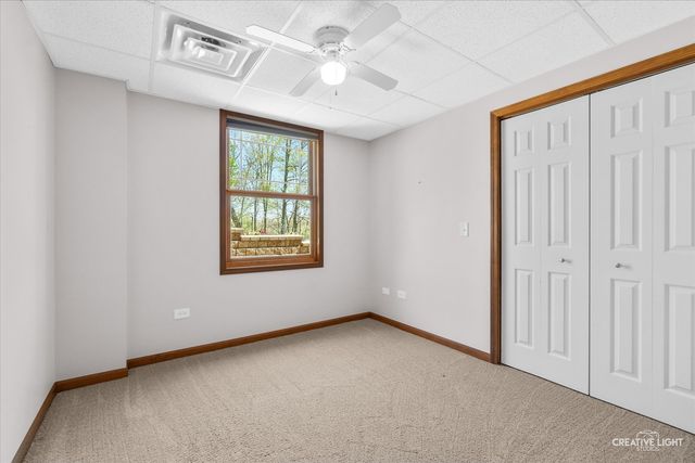 37 Park Drive, Yorkville, IL 60560