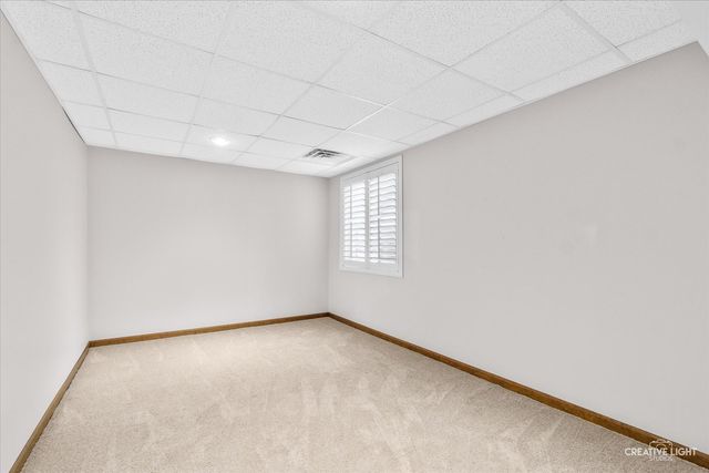 37 Park Drive, Yorkville, IL 60560