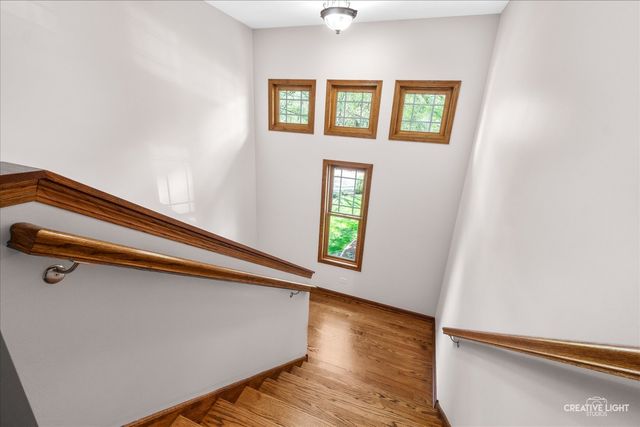 37 Park Drive, Yorkville, IL 60560