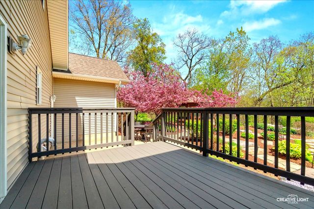 37 Park Drive, Yorkville, IL 60560