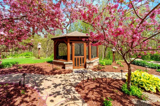 37 Park Drive, Yorkville, IL 60560