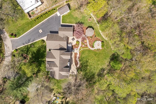 37 Park Drive, Yorkville, IL 60560
