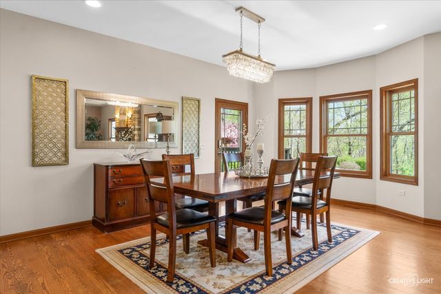 37 Park Drive, Yorkville, IL 60560