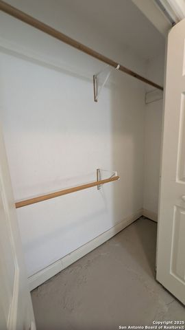 311 Eland, San Antonio, TX 78213