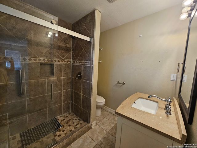 311 Eland, San Antonio, TX 78213