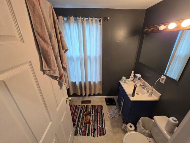 1731 Banklick Street, Covington, KY 41011