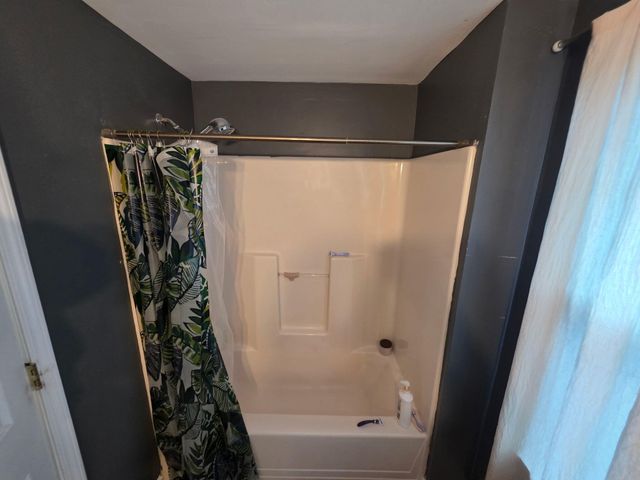 1731 Banklick Street, Covington, KY 41011