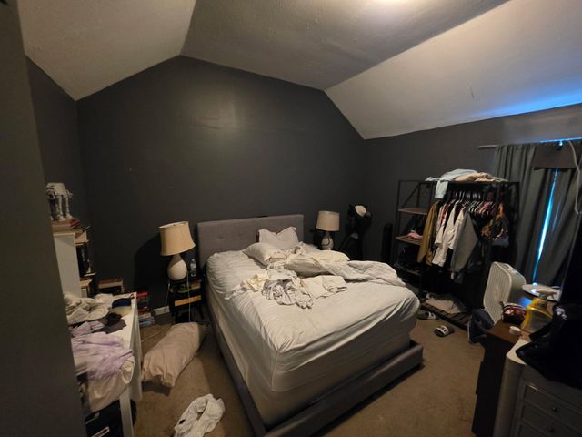 1731 Banklick Street, Covington, KY 41011