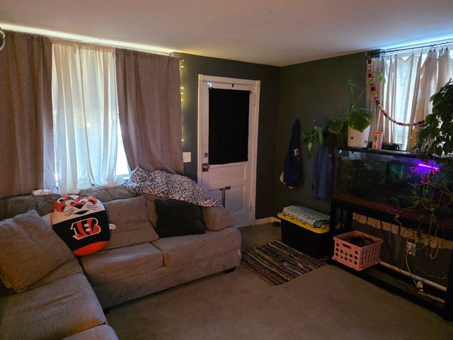 1731 Banklick Street, Covington, KY 41011