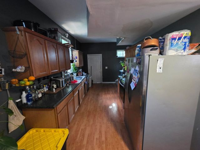 1731 Banklick Street, Covington, KY 41011