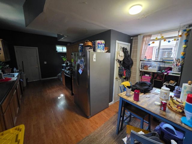 1731 Banklick Street, Covington, KY 41011