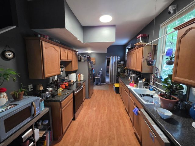 1731 Banklick Street, Covington, KY 41011