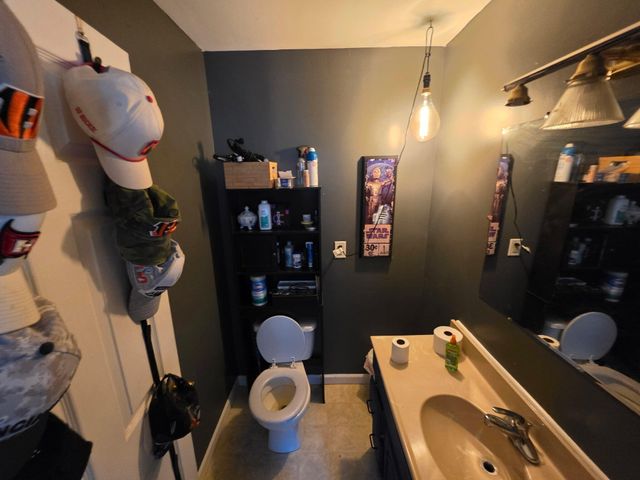 1731 Banklick Street, Covington, KY 41011