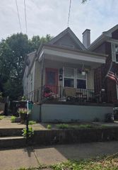 1731 Banklick Street, Covington, KY 41011