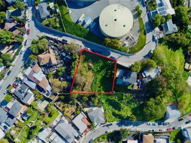 3621 Meisner, City Terrace, CA 90063