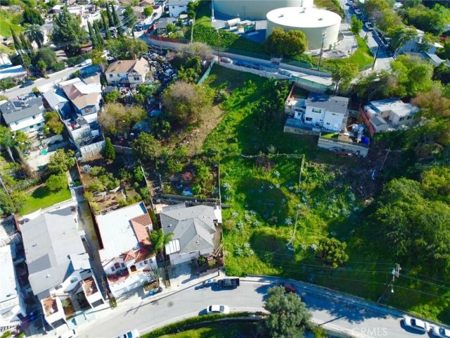 3621 Meisner, City Terrace, CA 90063