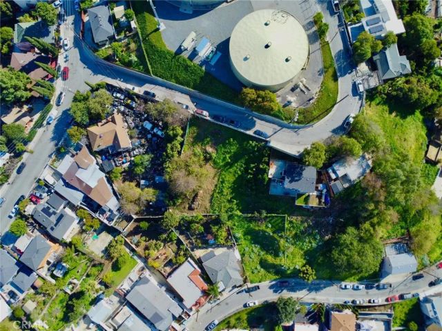 3621 Meisner, City Terrace, CA 90063