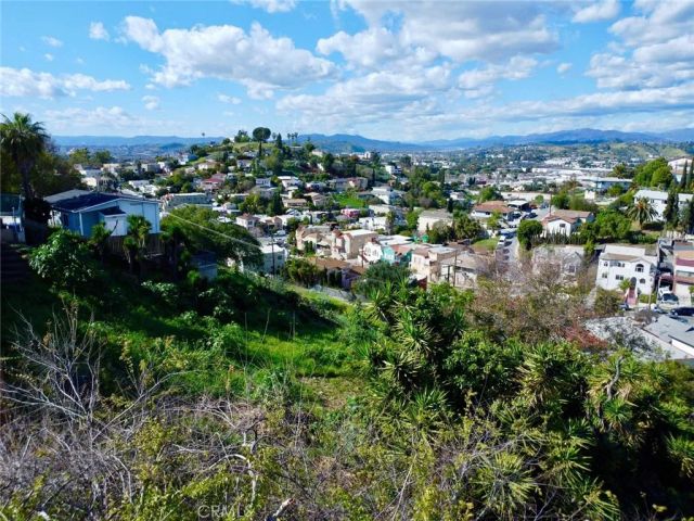 3621 Meisner, City Terrace, CA 90063