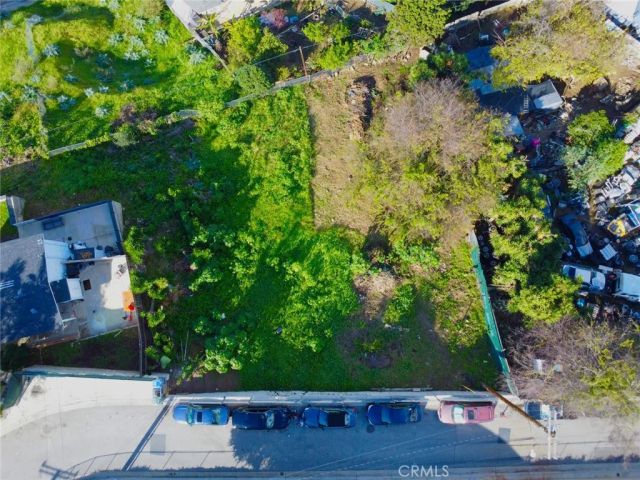 3621 Meisner, City Terrace, CA 90063