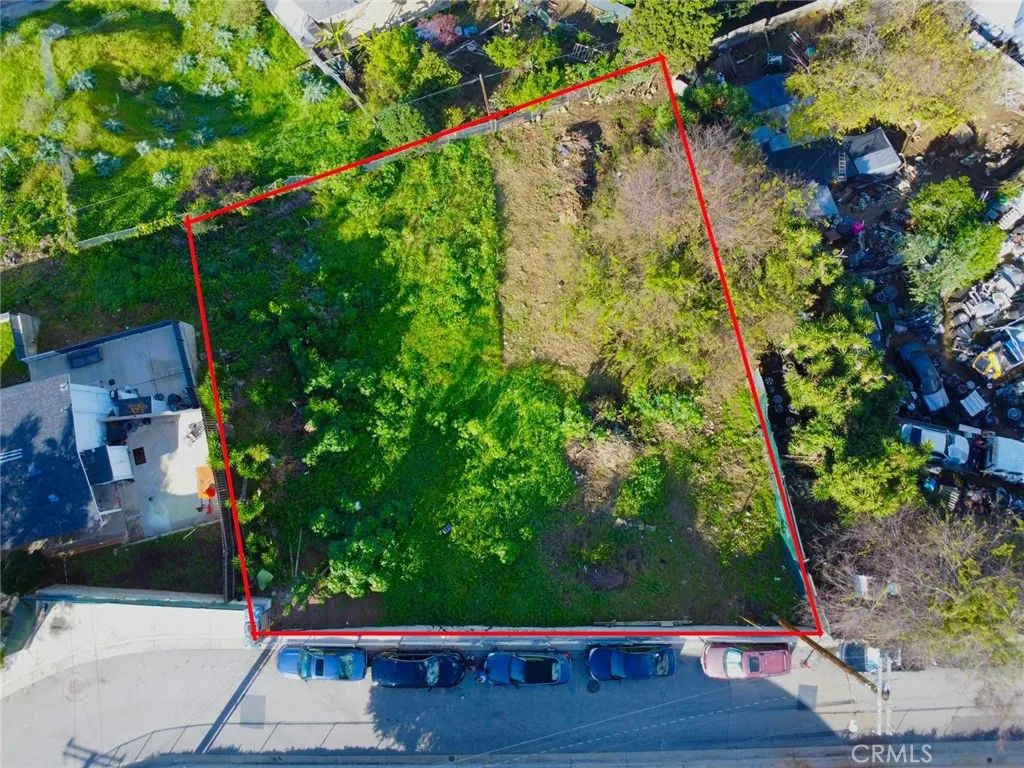 3621 Meisner, City Terrace, CA 90063