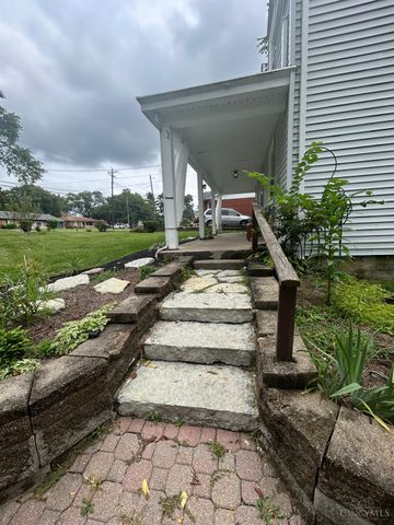 5199 Foley Road, Delhi Twp, OH 45238