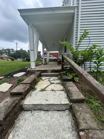 5199 Foley Road, Delhi Twp, OH 45238