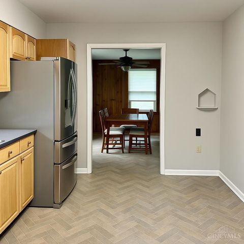 5199 Foley Road, Delhi Twp, OH 45238