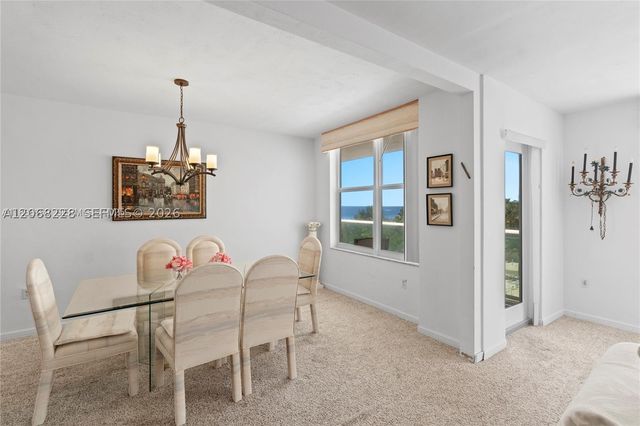5001 Collins Ave 4G, Miami Beach, FL 33140