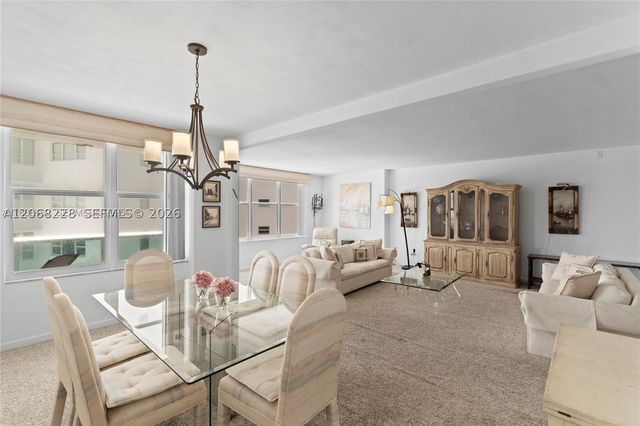 5001 Collins Ave 4G, Miami Beach, FL 33140
