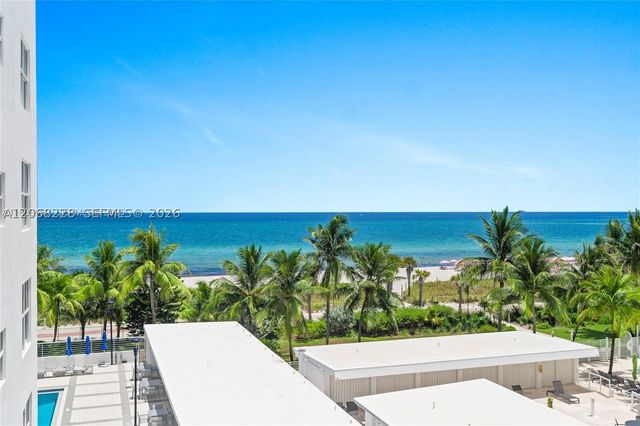 5001 Collins Ave 4G, Miami Beach, FL 33140