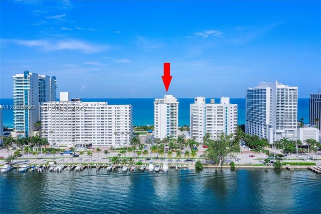 5001 Collins Ave 4G, Miami Beach, FL 33140