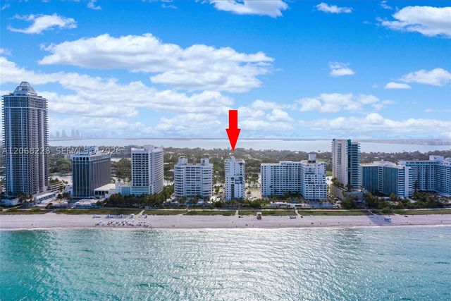 5001 Collins Ave 4G, Miami Beach, FL 33140