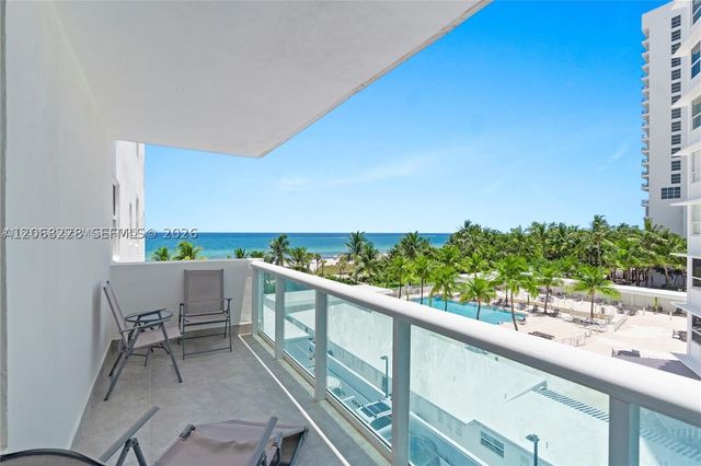 5001 Collins Ave 4G, Miami Beach, FL 33140