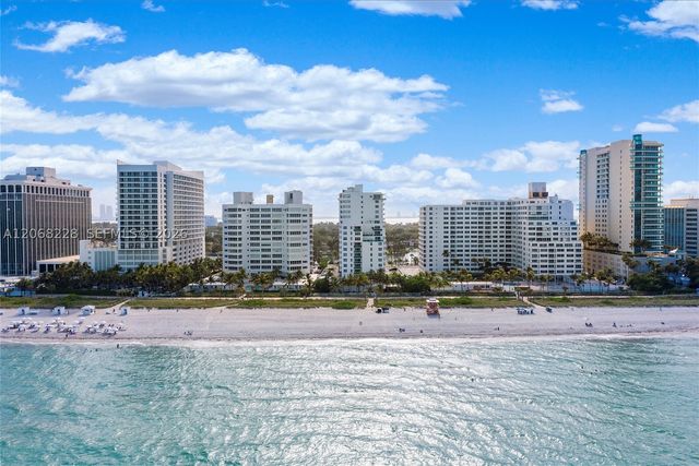5001 Collins Ave 4G, Miami Beach, FL 33140