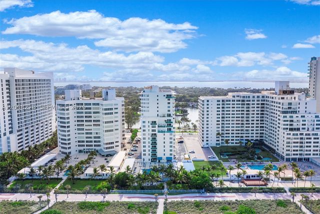 5001 Collins Ave 4G, Miami Beach, FL 33140