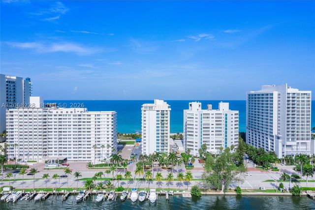 5001 Collins Ave 4G, Miami Beach, FL 33140