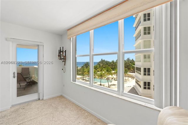 5001 Collins Ave 4G, Miami Beach, FL 33140