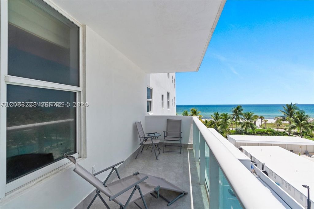 5001 Collins Ave 4G, Miami Beach, FL 33140