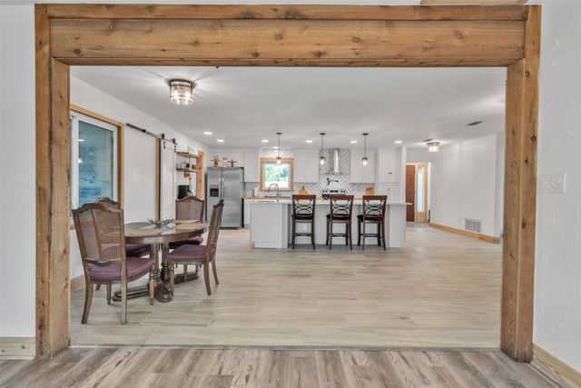 4080 Pleasant Valley Road, Mineral Wells, TX 76067