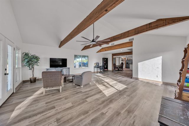 4080 Pleasant Valley Road, Mineral Wells, TX 76067