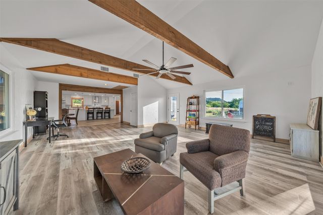4080 Pleasant Valley Road, Mineral Wells, TX 76067