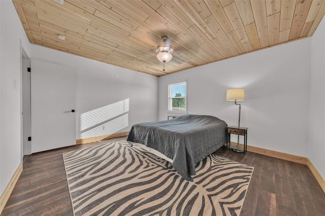 4080 Pleasant Valley Road, Mineral Wells, TX 76067