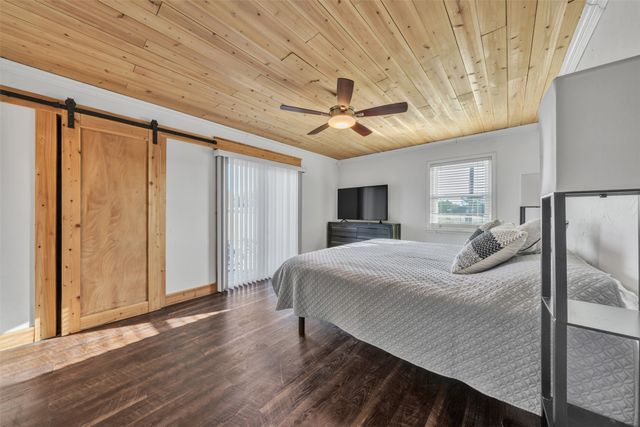 4080 Pleasant Valley Road, Mineral Wells, TX 76067
