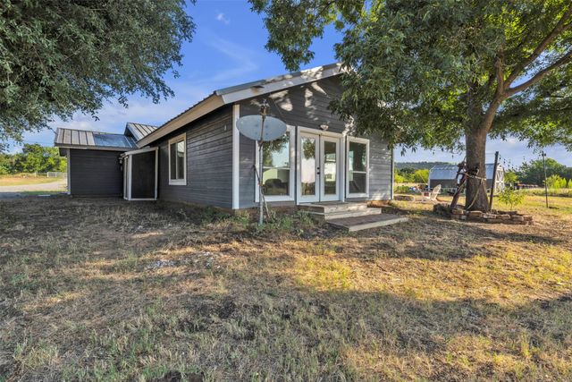 4080 Pleasant Valley Road, Mineral Wells, TX 76067