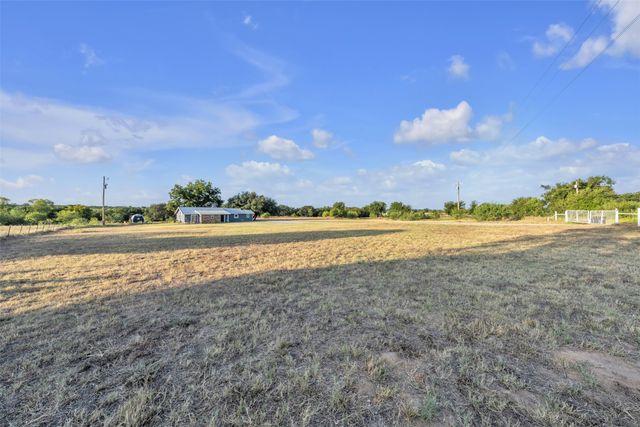 4080 Pleasant Valley Road, Mineral Wells, TX 76067