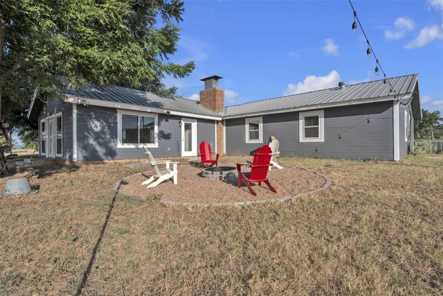 4080 Pleasant Valley Road, Mineral Wells, TX 76067