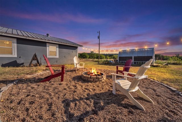 4080 Pleasant Valley Road, Mineral Wells, TX 76067